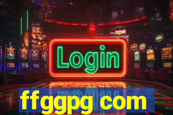 ffggpg com